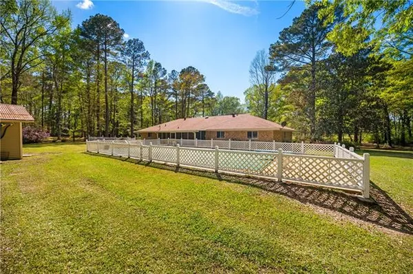 $329,900 | 5481 Hwy 107 Pineville La, Pineville, LA 71360