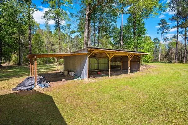 $329,900 | 5481 Hwy 107 Pineville La, Pineville, LA 71360