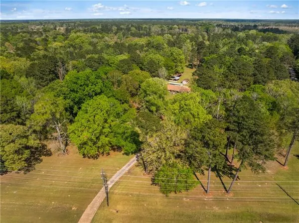 $329,900 | 5481 Hwy 107 Pineville La, Pineville, LA 71360