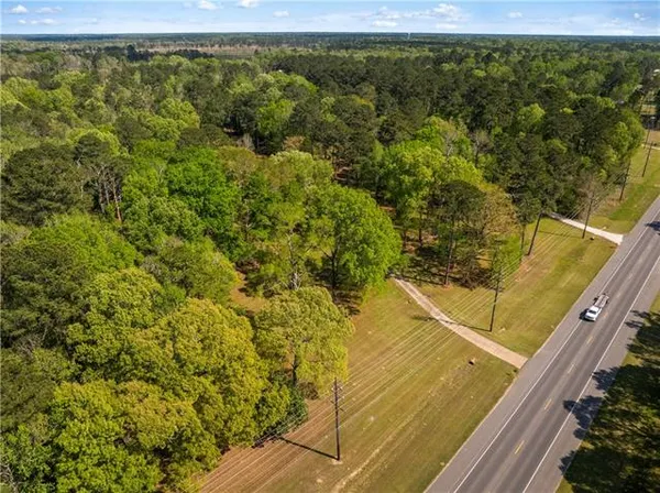 $329,900 | 5481 Hwy 107 Pineville La, Pineville, LA 71360