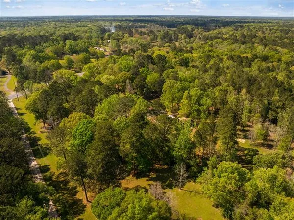$329,900 | 5481 Hwy 107 Pineville La, Pineville, LA 71360