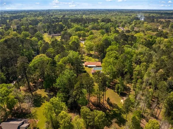 $329,900 | 5481 Hwy 107 Pineville La, Pineville, LA 71360