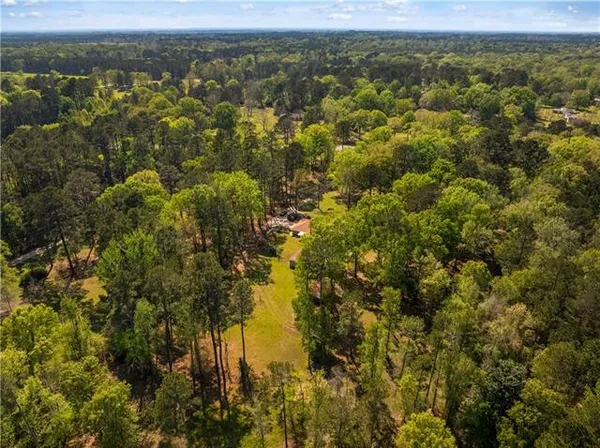 $329,900 | 5481 Hwy 107 Pineville La, Pineville, LA 71360