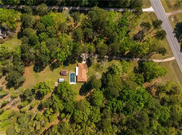 $329,900 | 5481 Hwy 107 Pineville La, Pineville, LA 71360