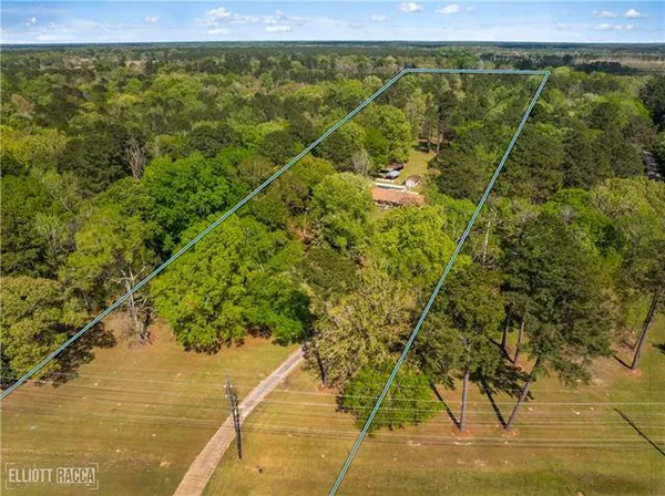 $329,900 | 5481 Hwy 107 Pineville La, Pineville, LA 71360