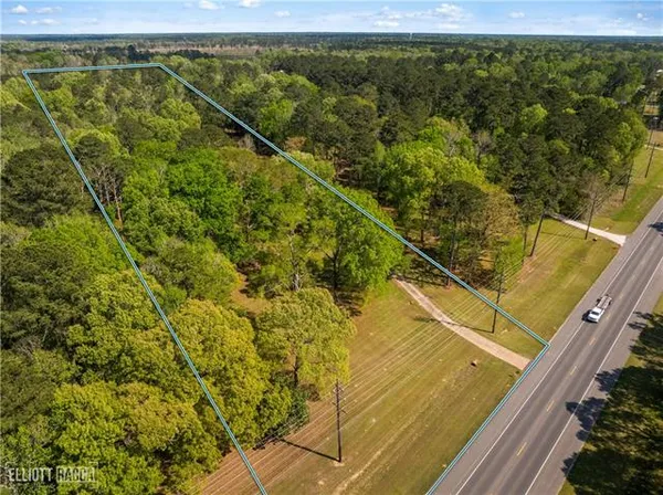 $329,900 | 5481 Hwy 107 Pineville La, Pineville, LA 71360