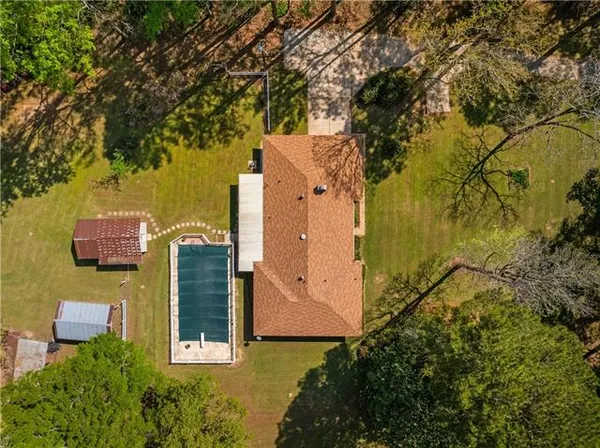 $329,900 | 5481 Hwy 107 Pineville La, Pineville, LA 71360