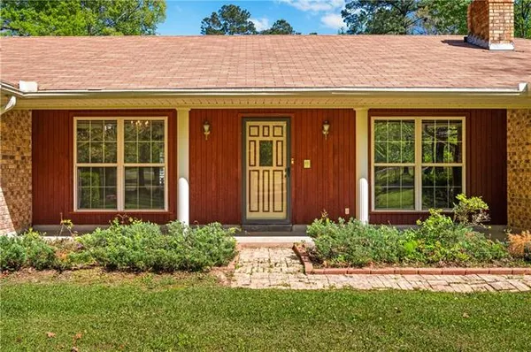 $329,900 | 5481 Hwy 107 Pineville La, Pineville, LA 71360