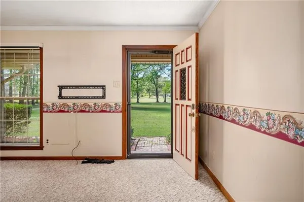 $329,900 | 5481 Hwy 107 Pineville La, Pineville, LA 71360