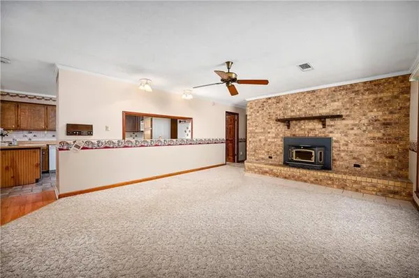 $329,900 | 5481 Hwy 107 Pineville La, Pineville, LA 71360