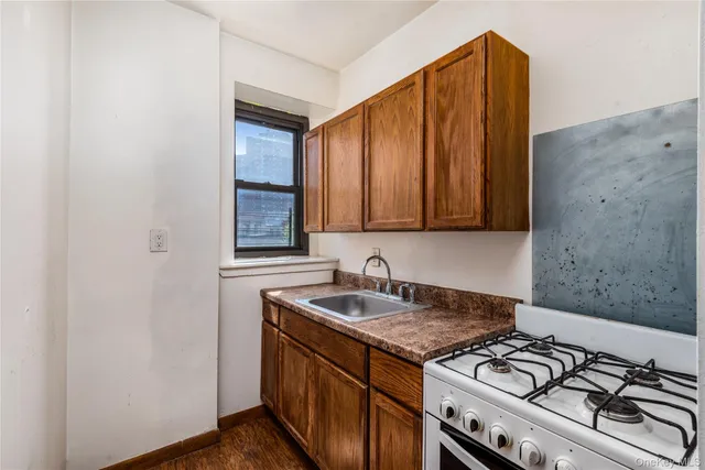 $425,000 | 95 South 10th Street, Unit 22 | Williamsburg