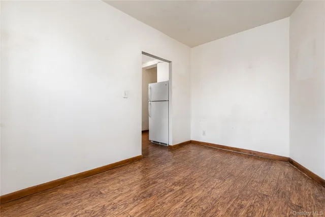 $425,000 | 95 South 10th Street, Unit 22 | Williamsburg