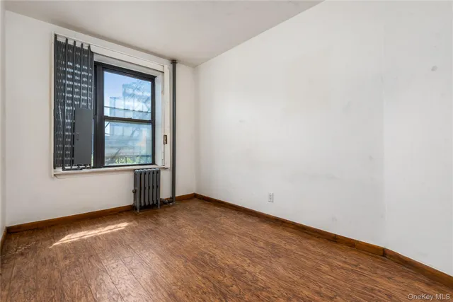 $425,000 | 95 South 10th Street, Unit 22 | Williamsburg