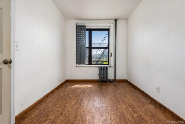 $425,000 | 95 South 10th Street, Unit 22 | Williamsburg