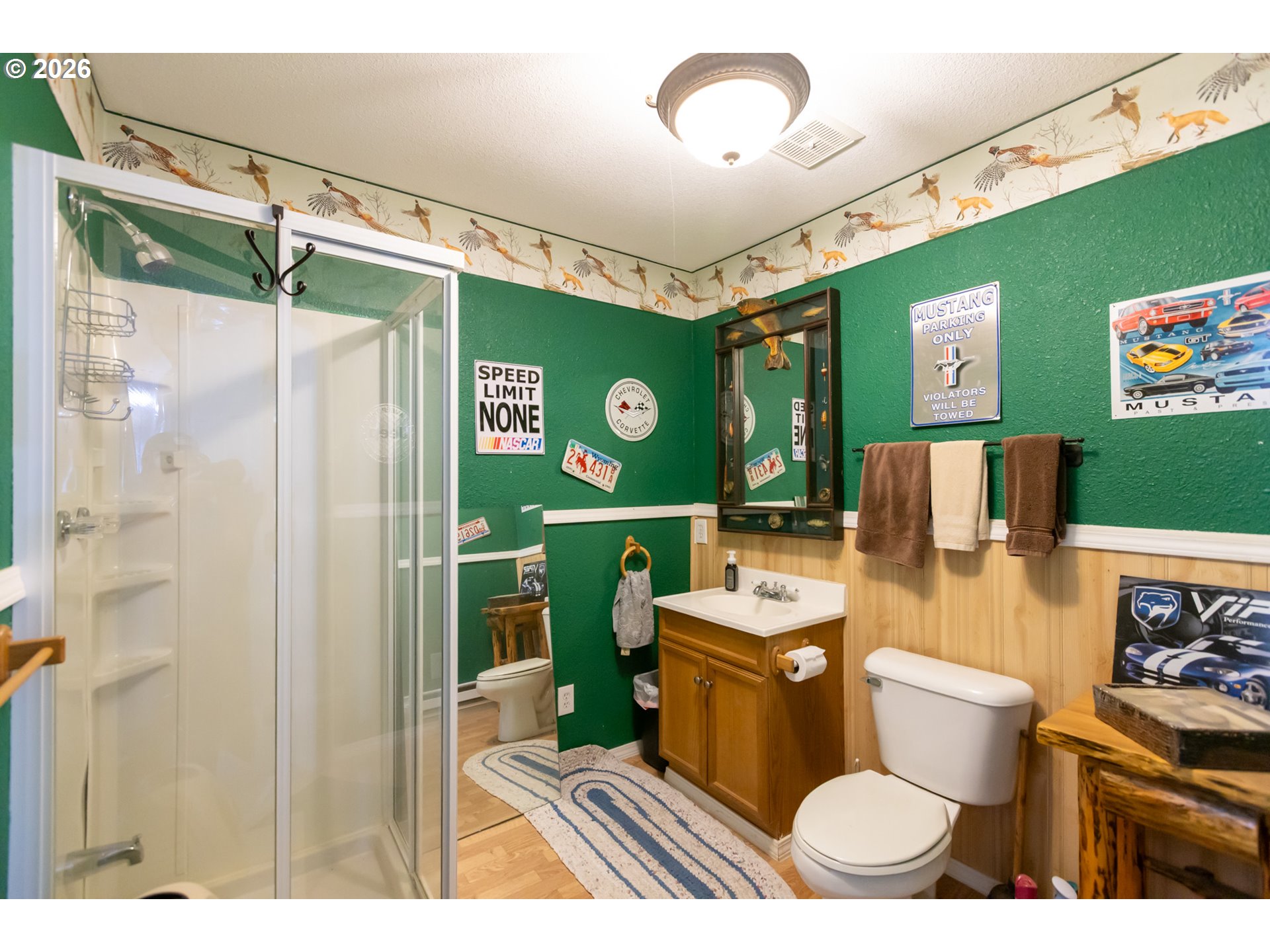 620 Davis Street Wasco, OR 97065 - Photo 12 of 46