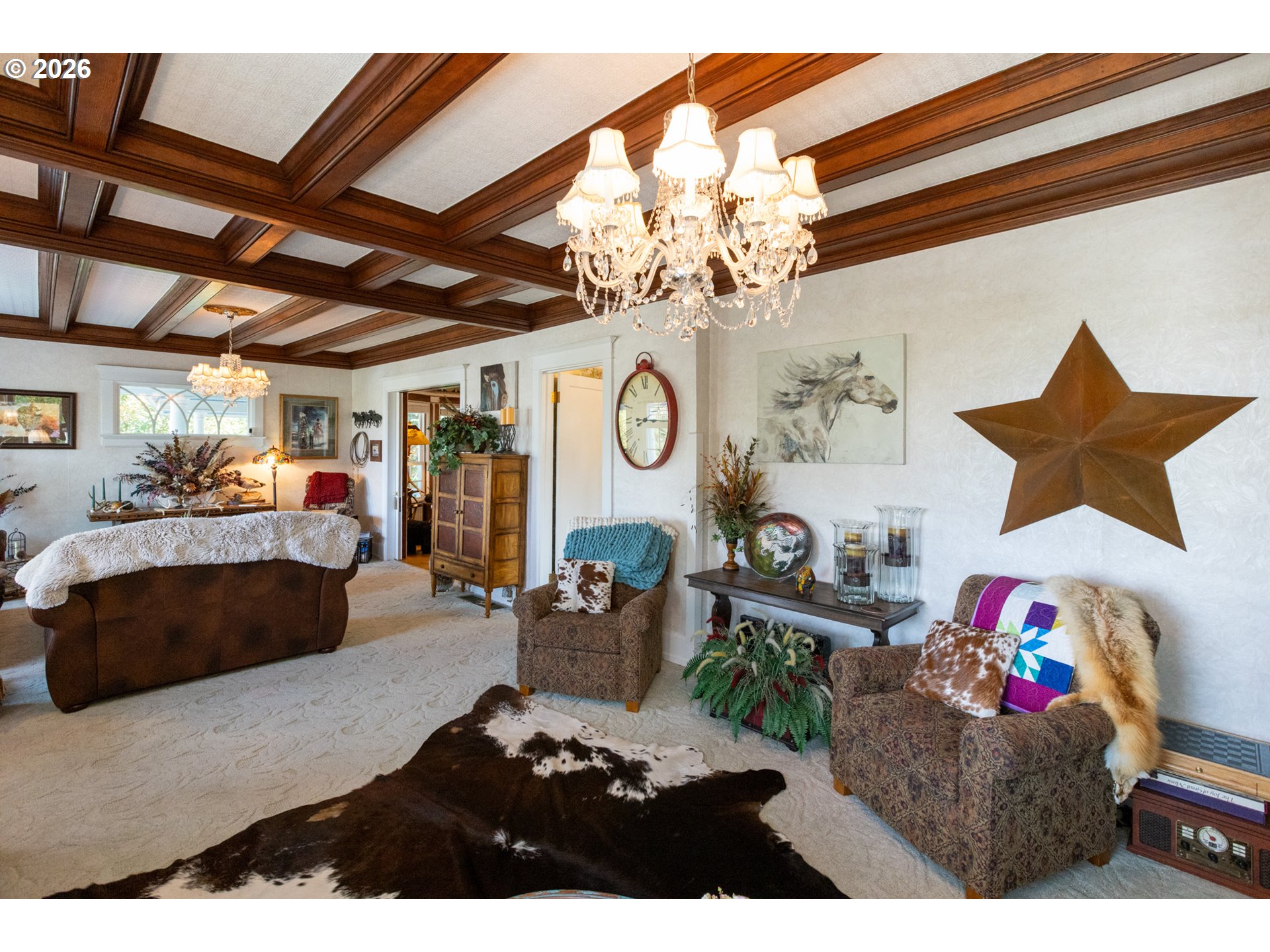 620 Davis Street Wasco, OR 97065 - Photo 14 of 46