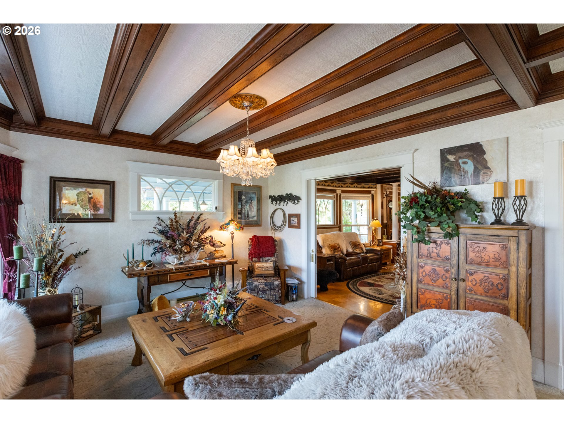 620 Davis Street Wasco, OR 97065 - Photo 15 of 46