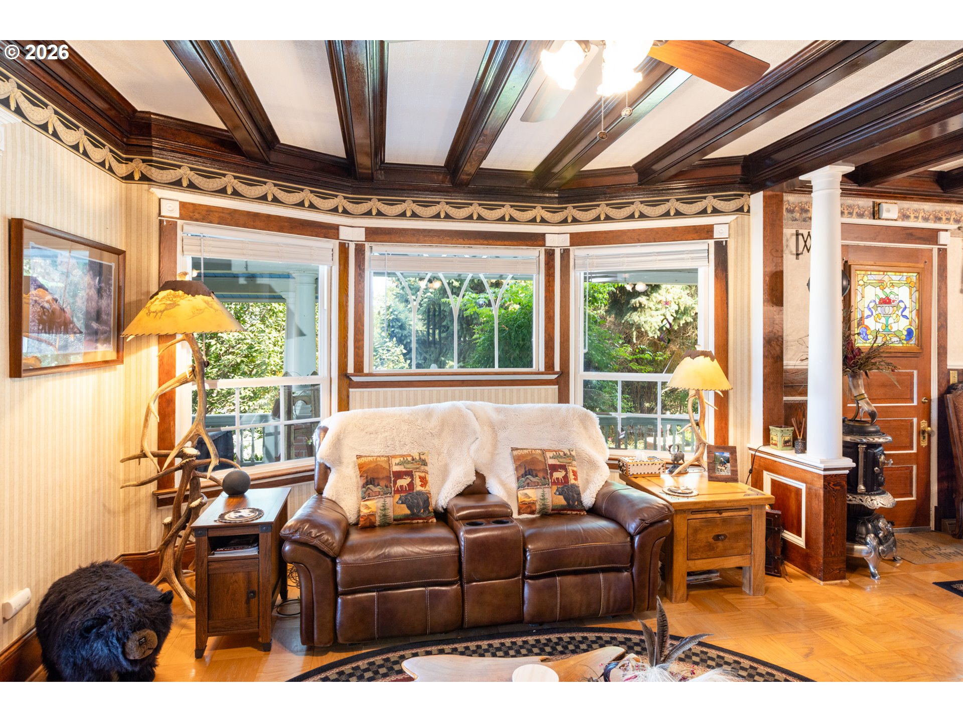 620 Davis Street Wasco, OR 97065 - Photo 18 of 46