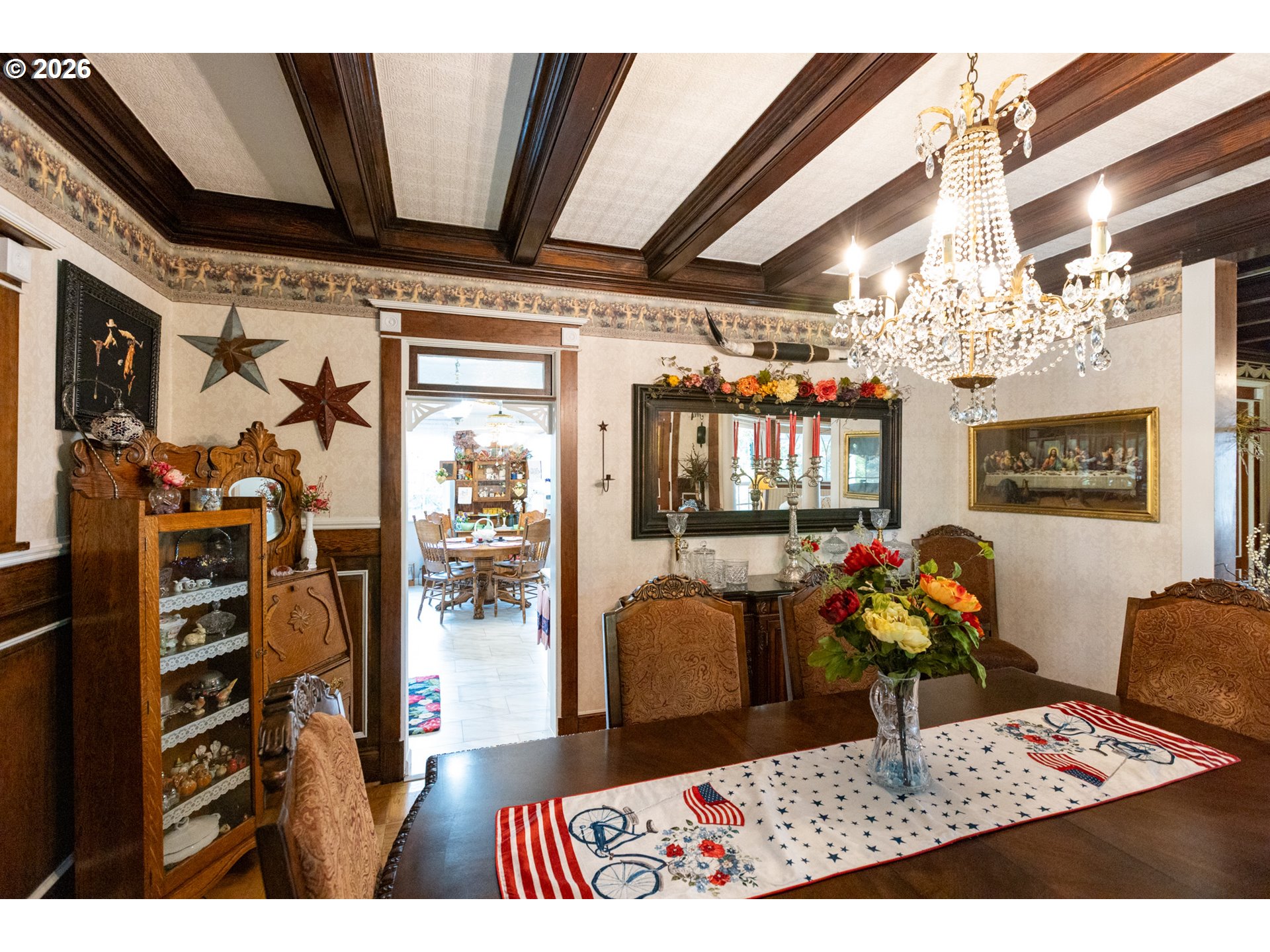 620 Davis Street Wasco, OR 97065 - Photo 21 of 46