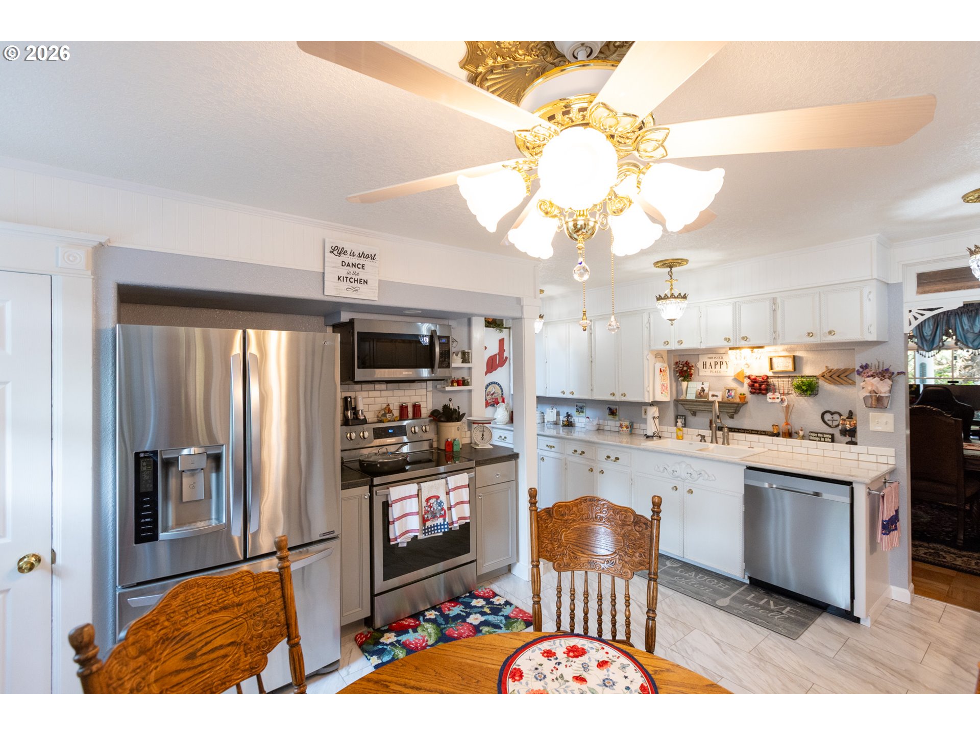 620 Davis Street Wasco, OR 97065 - Photo 22 of 46