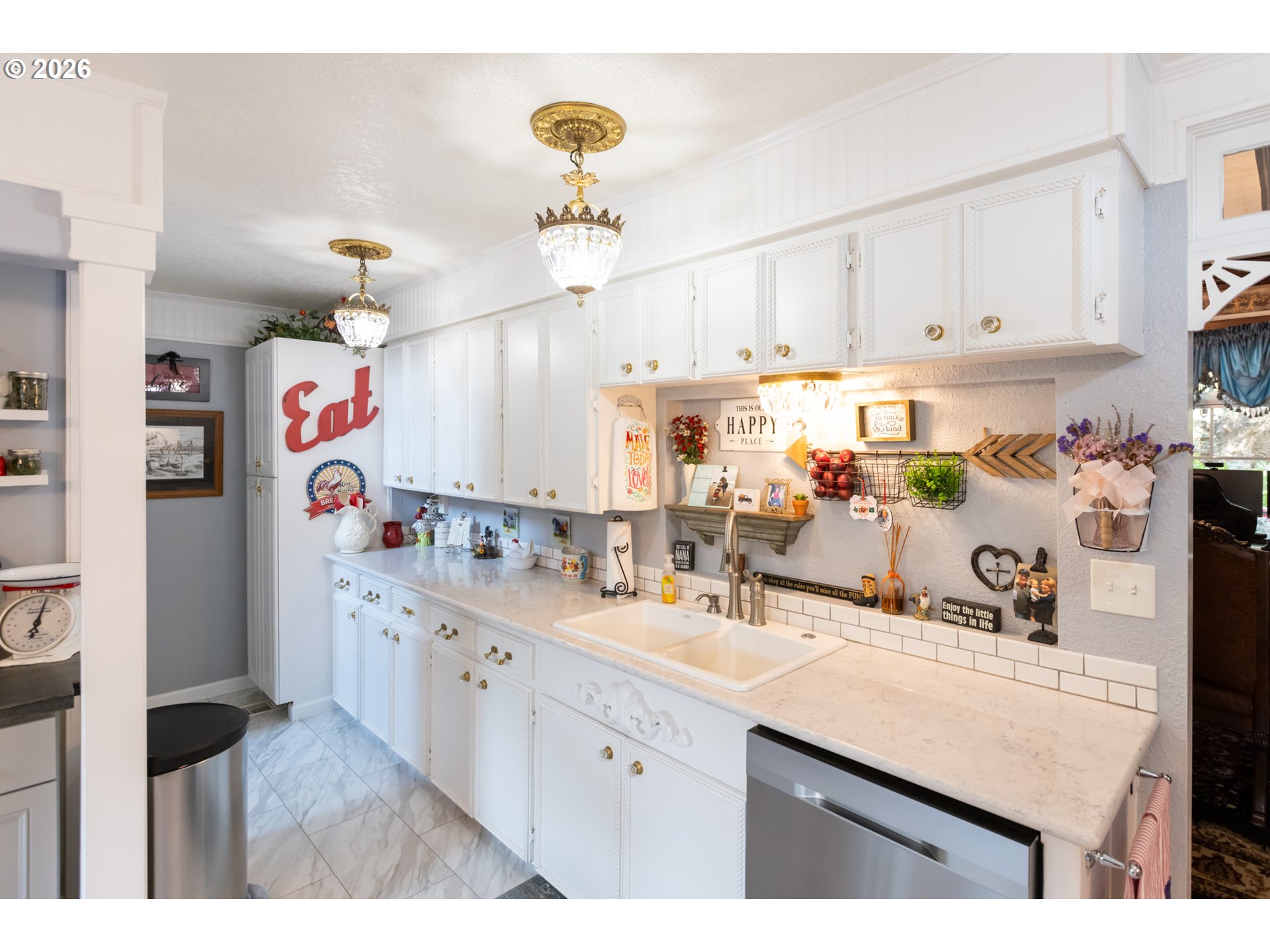 620 Davis Street Wasco, OR 97065 - Photo 24 of 46