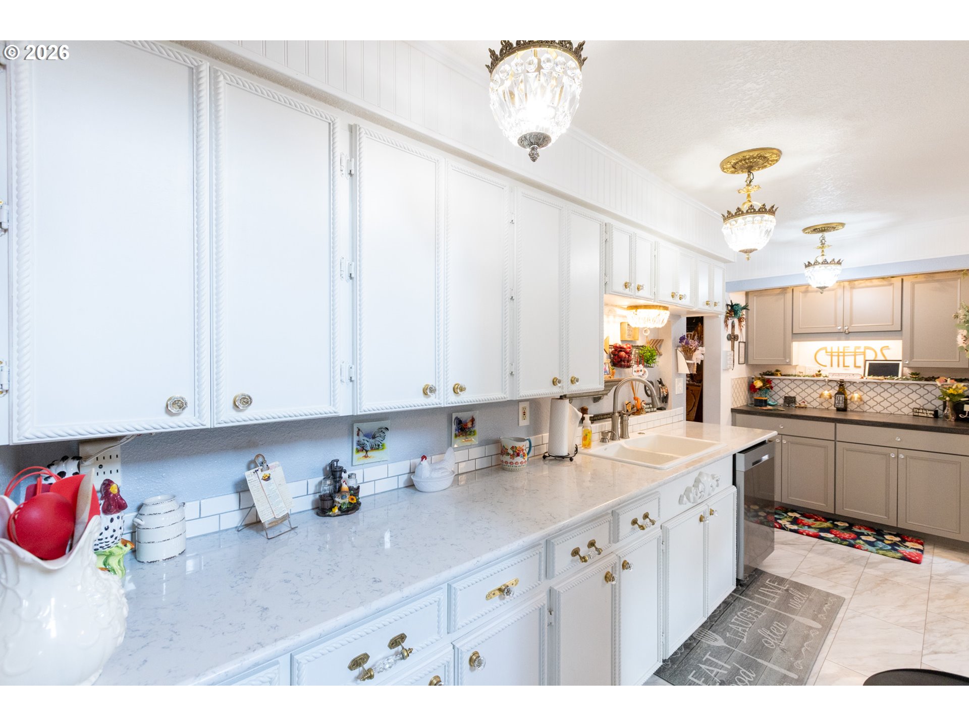 620 Davis Street Wasco, OR 97065 - Photo 25 of 46