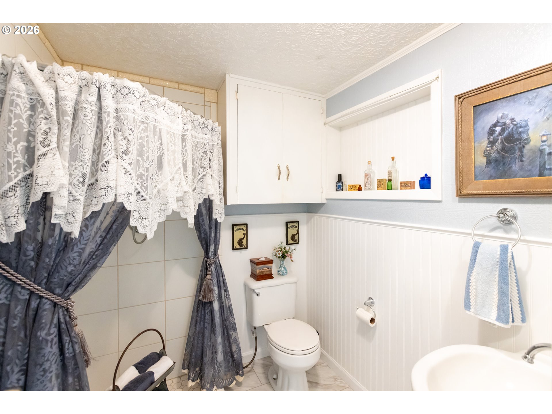 620 Davis Street Wasco, OR 97065 - Photo 28 of 46