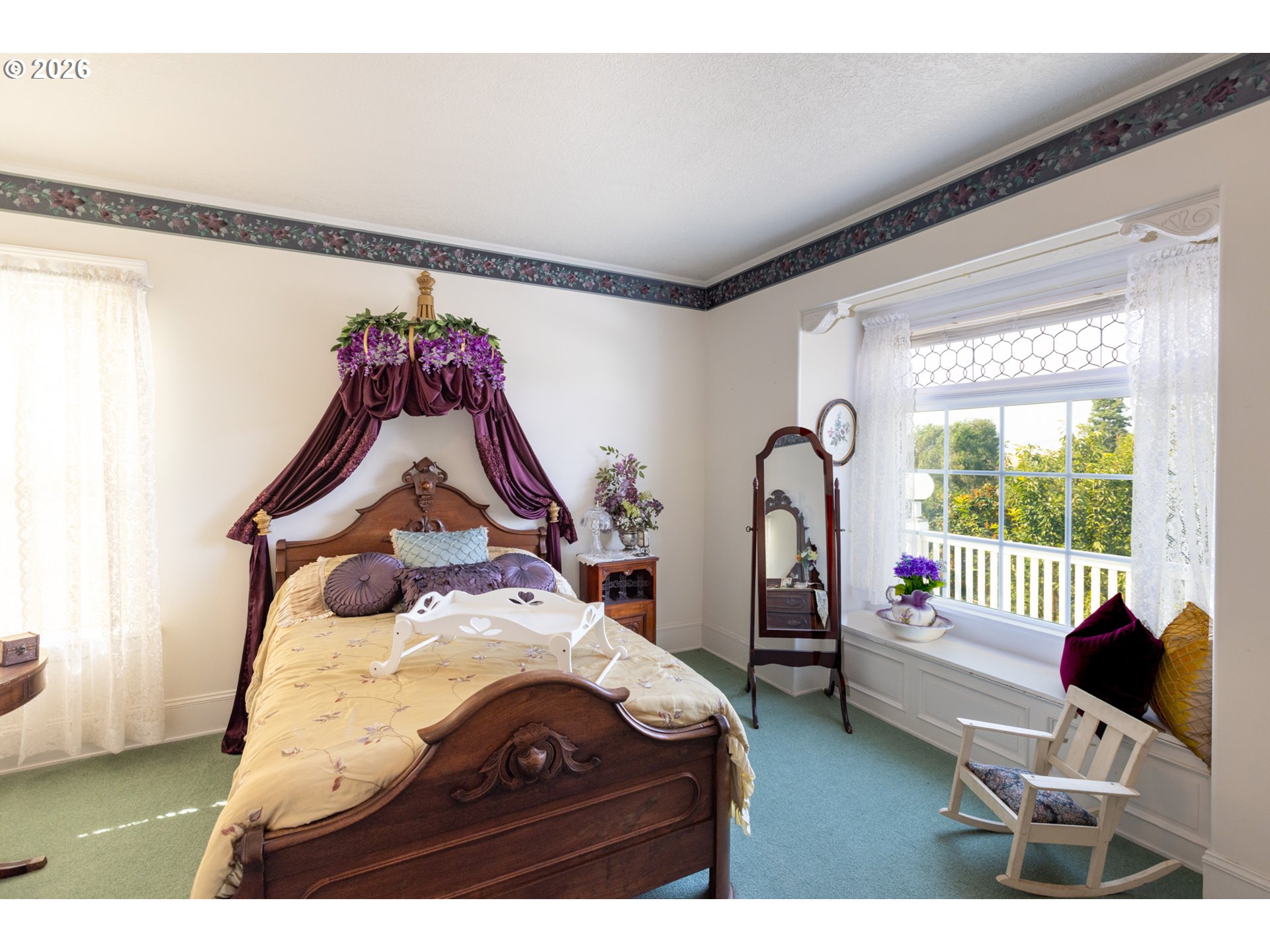 620 Davis Street Wasco, OR 97065 - Photo 32 of 46