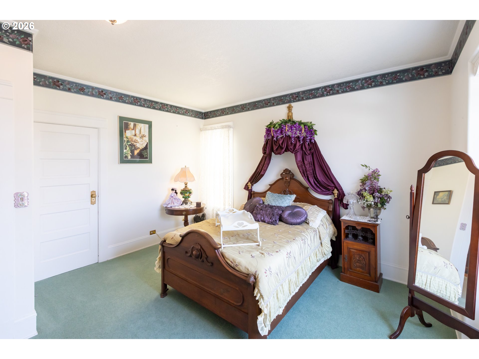 620 Davis Street Wasco, OR 97065 - Photo 33 of 46