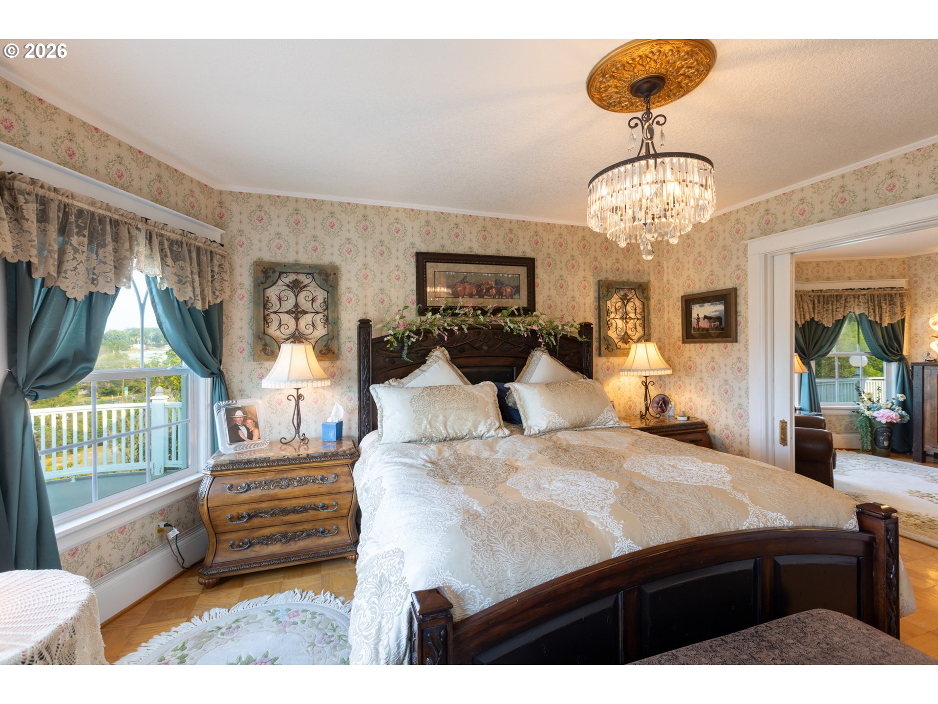 620 Davis Street Wasco, OR 97065 - Photo 35 of 46