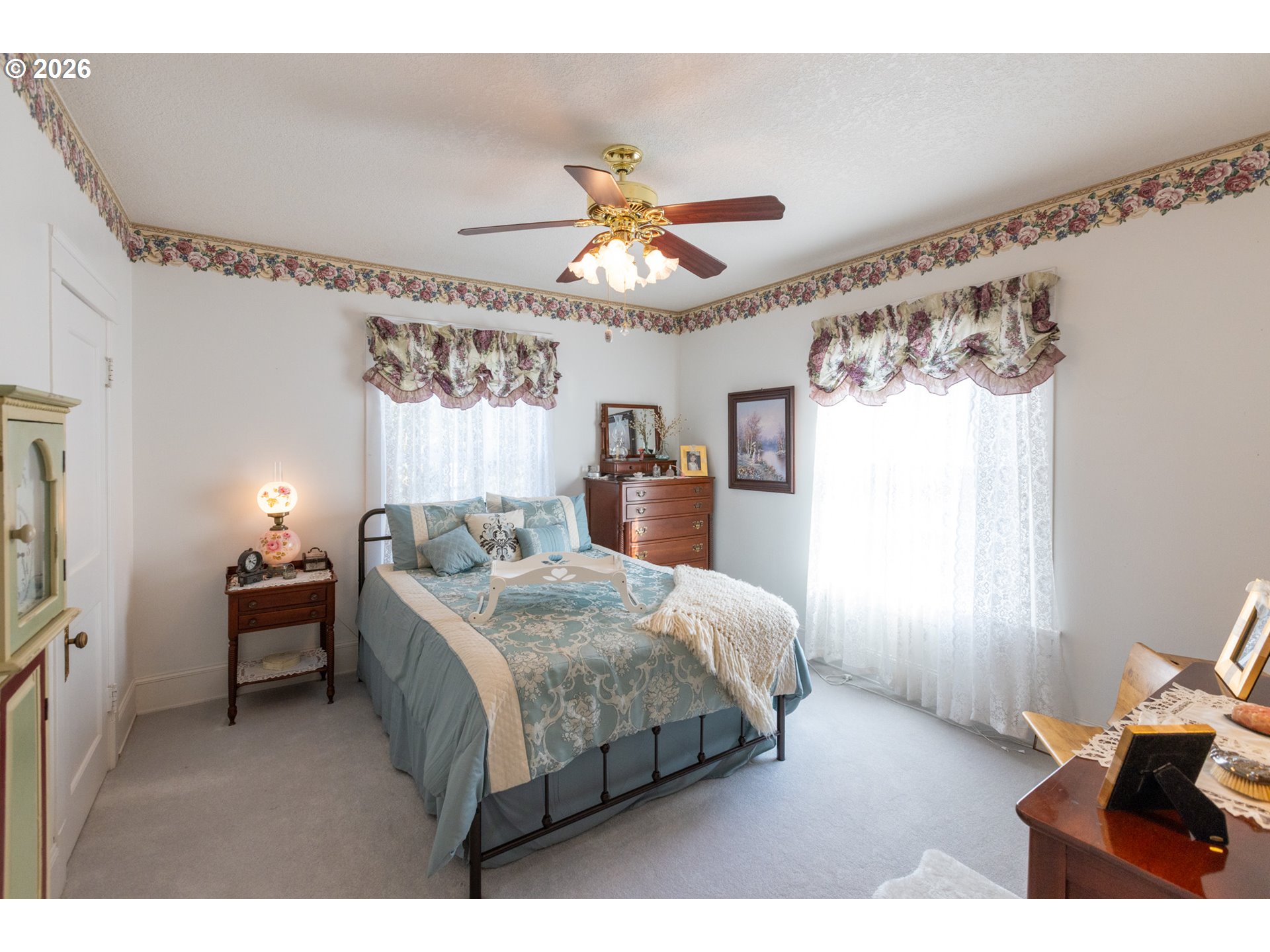 620 Davis Street Wasco, OR 97065 - Photo 39 of 46