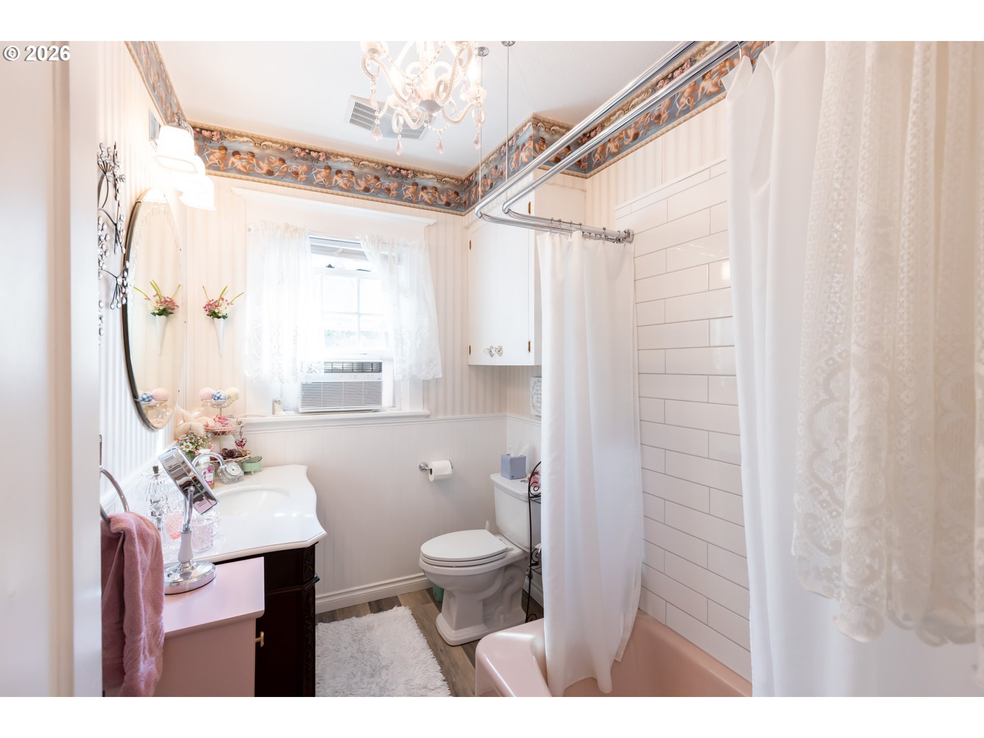 620 Davis Street Wasco, OR 97065 - Photo 40 of 46