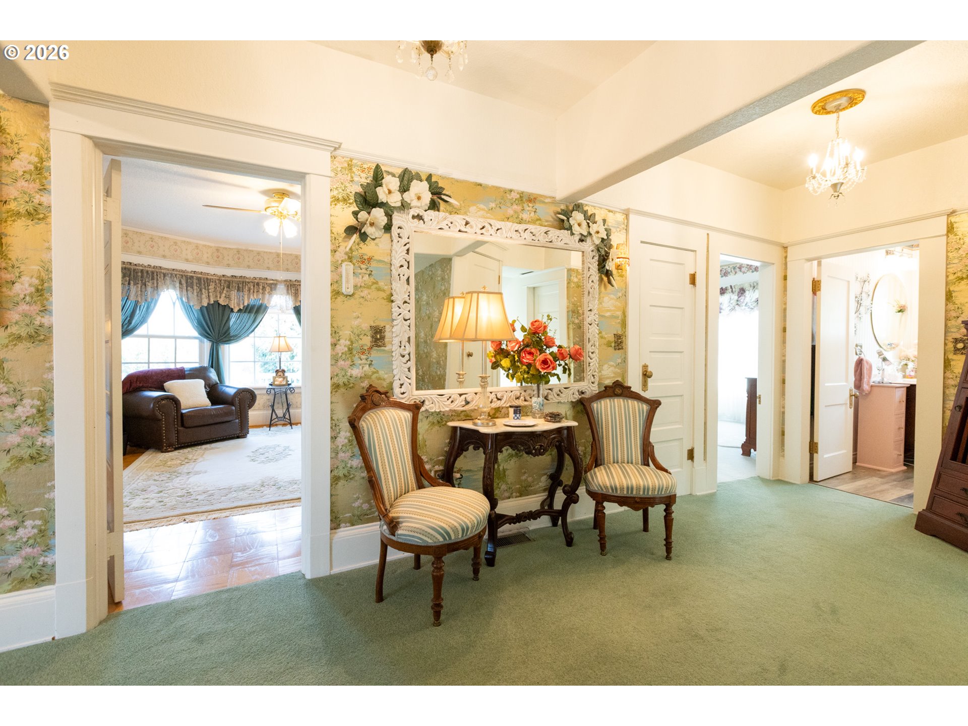 620 Davis Street Wasco, OR 97065 - Photo 42 of 46