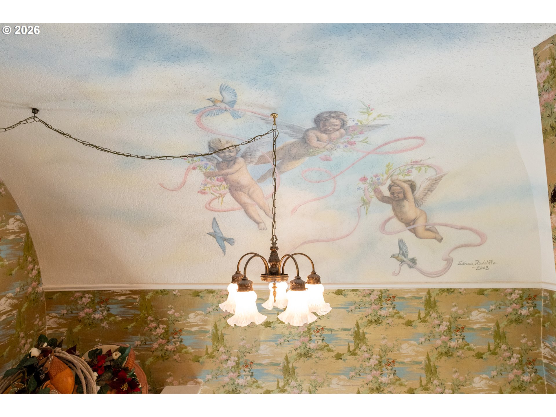 620 Davis Street Wasco, OR 97065 - Photo 43 of 46