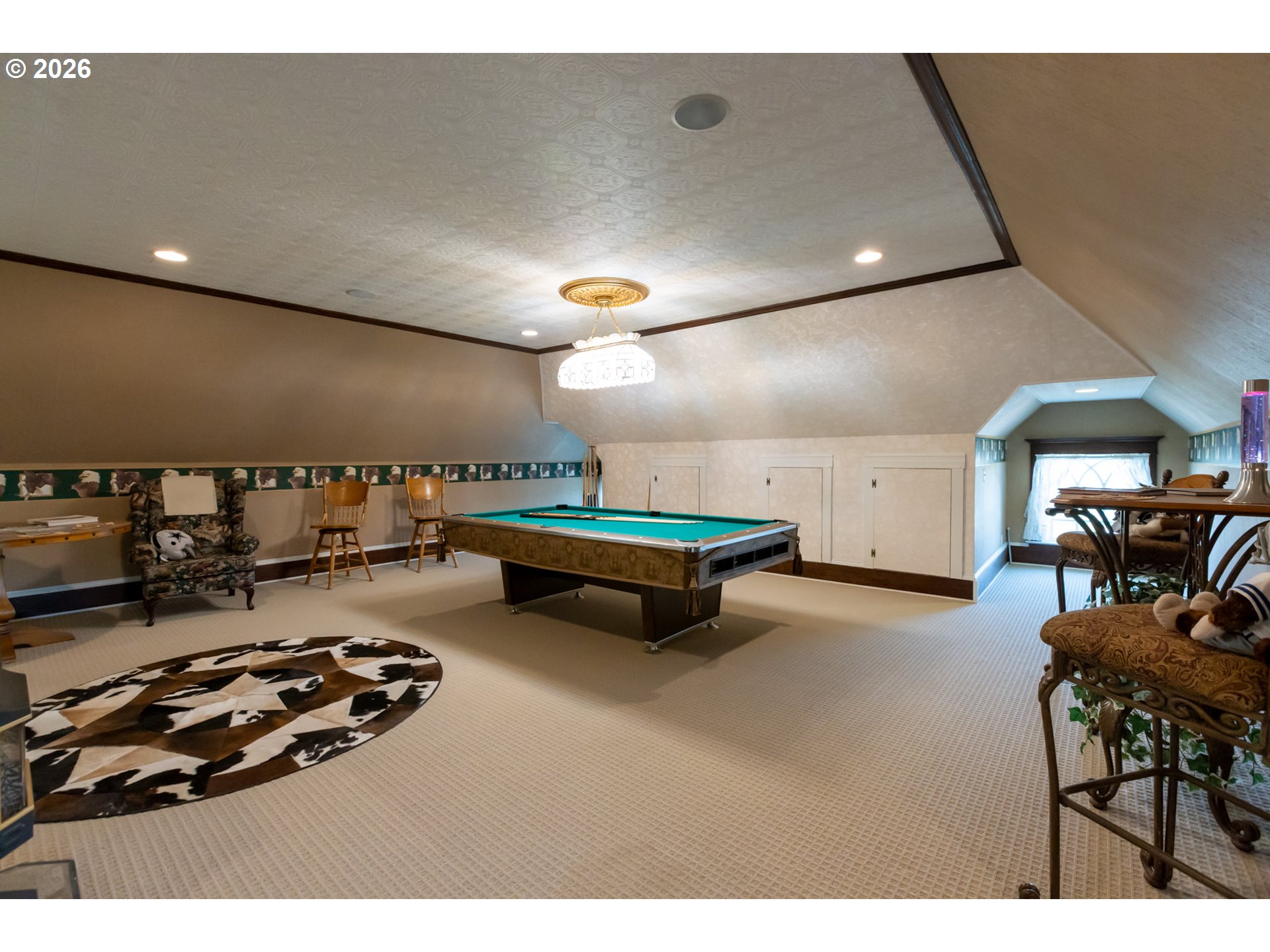 620 Davis Street Wasco, OR 97065 - Photo 44 of 46