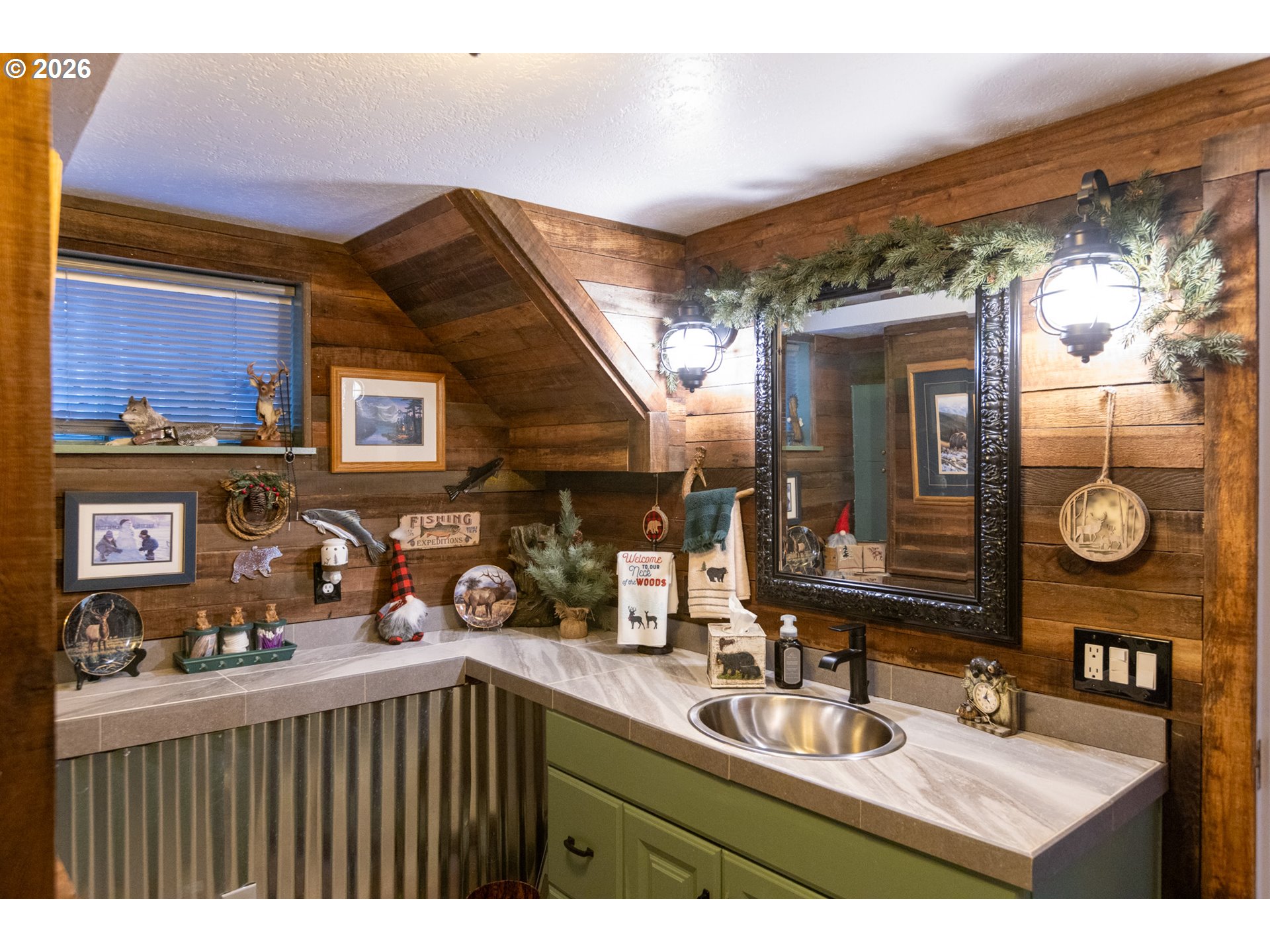 620 Davis Street Wasco, OR 97065 - Photo 45 of 46