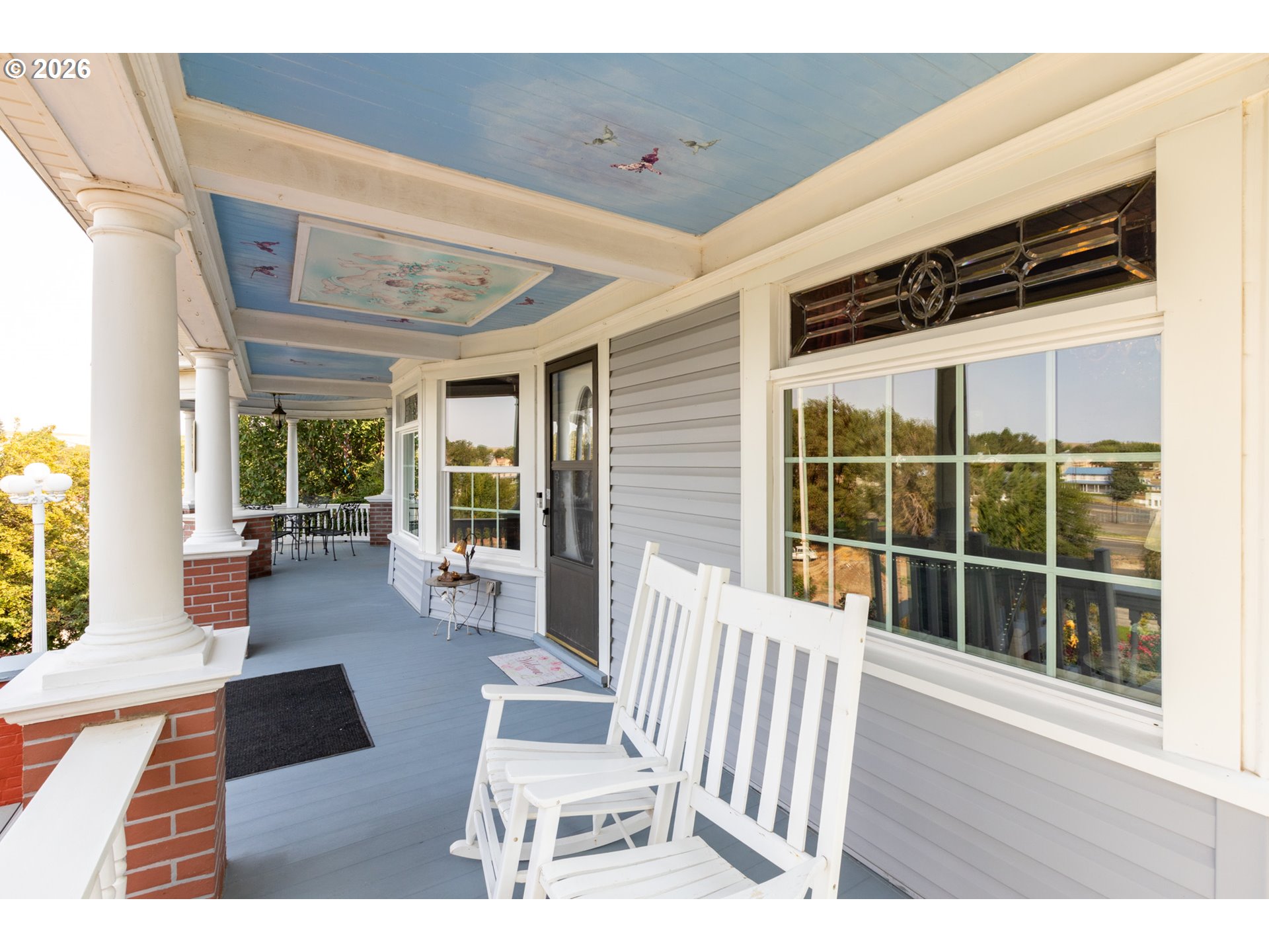 620 Davis Street Wasco, OR 97065 - Photo 8 of 46