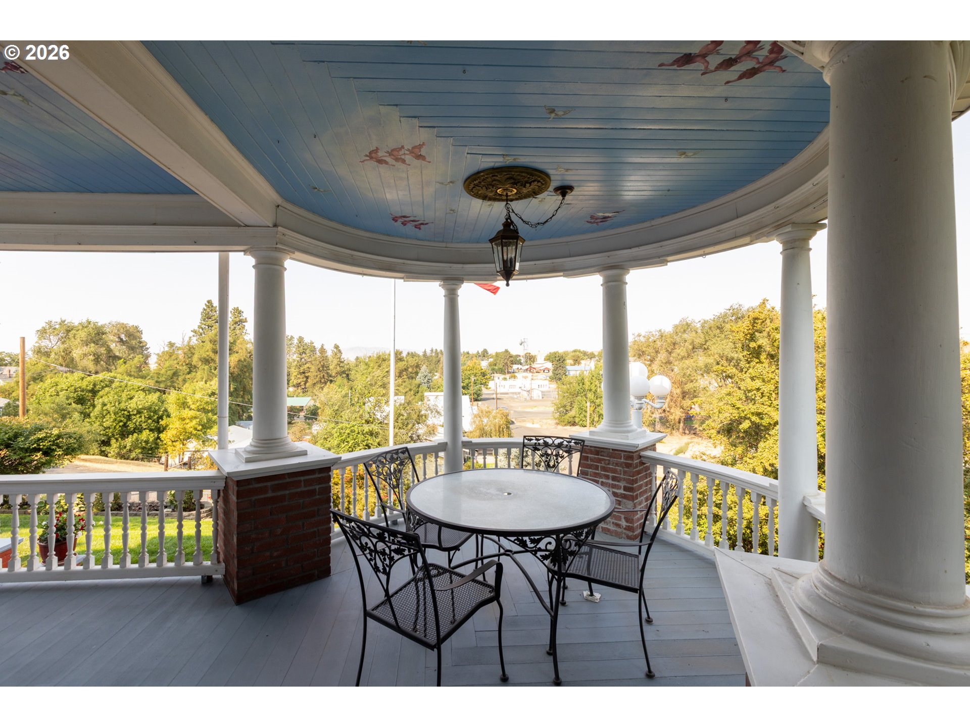 620 Davis Street Wasco, OR 97065 - Photo 9 of 46