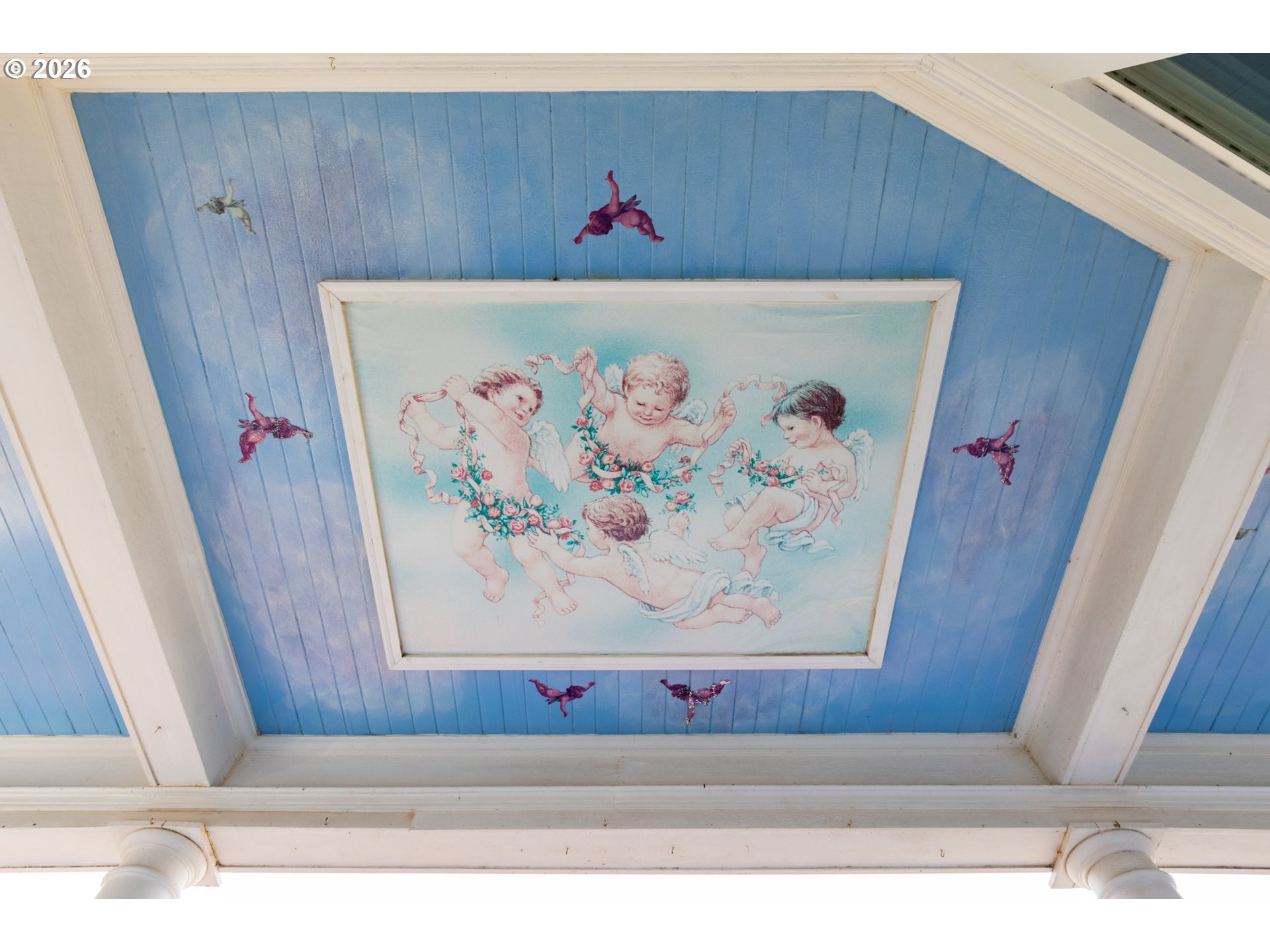 620 Davis Street Wasco, OR 97065 - Photo 10 of 46