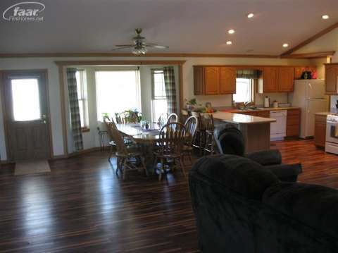 7350 North Center Road Mount Morris, MI 48458 - Photo 14 of 37 20372972-13.JPG