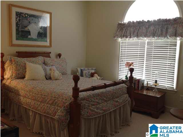 161 Paradise Lake Road Birmingham, AL 35244 - Photo 7 of 14
