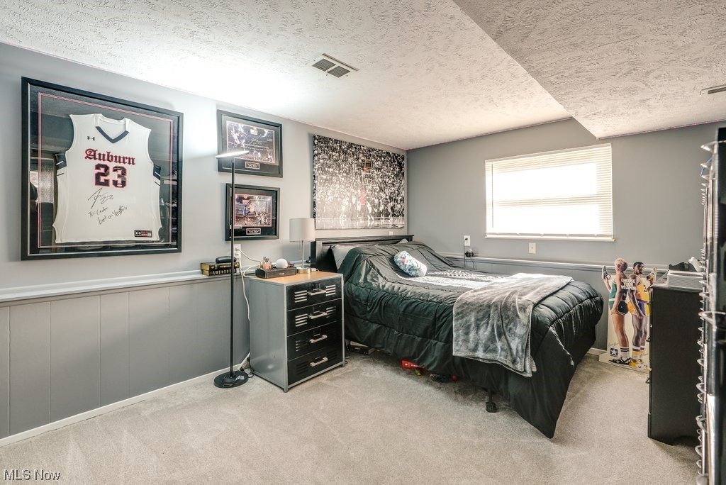 1020 Ledge Road Macedonia, OH 44056 - Photo 20 of 28 Gallery Image 20