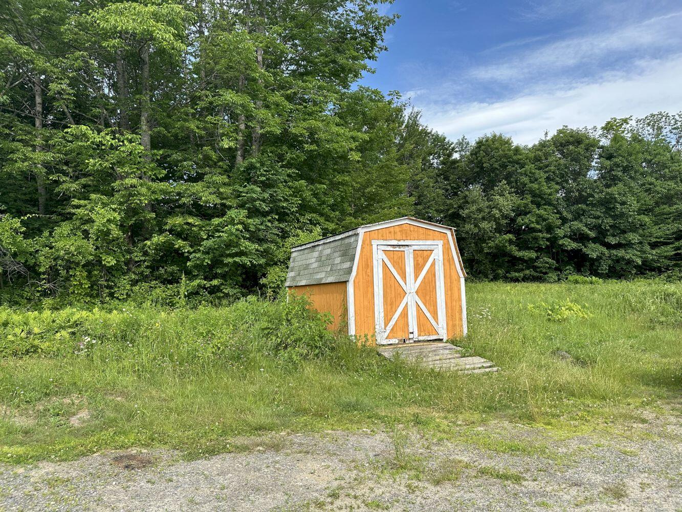 492 Tower Road Vienna, ME 04360 - Photo 31 of 31 IMG_2579_result