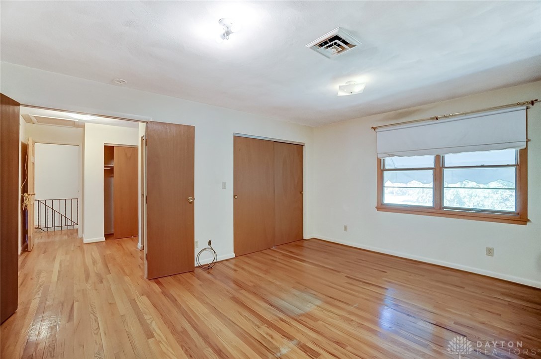 1276 Wilberforce-Clifton Road Wilberforce, OH 45384 - Photo 29 of 42 Gallery Image 29