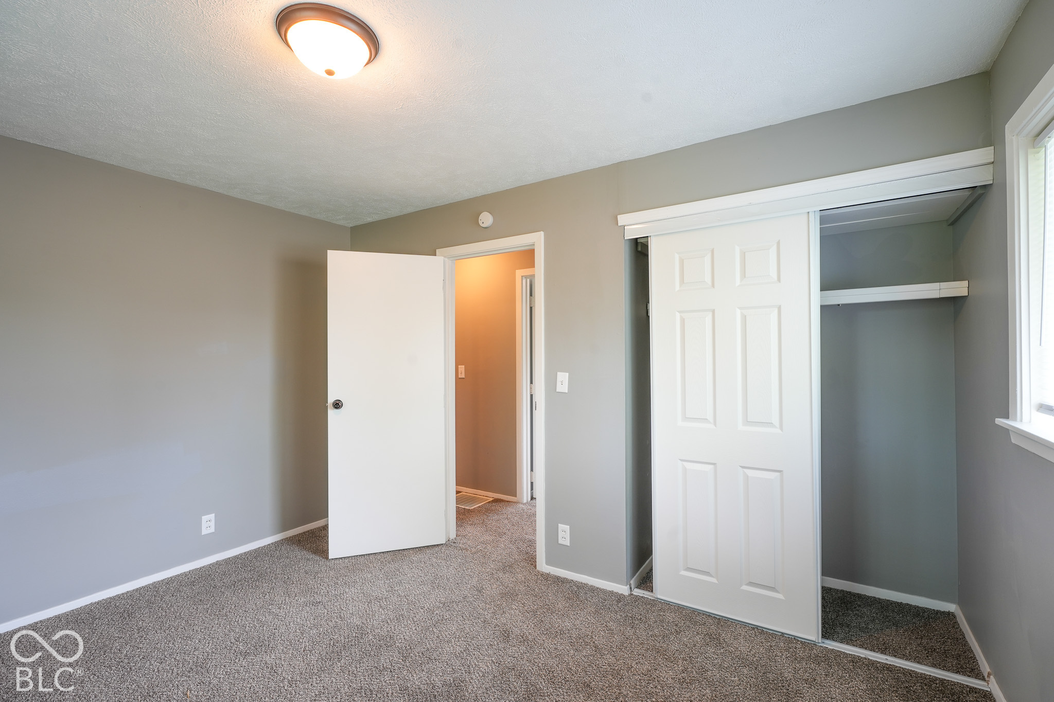 2603 Brentwood Road New Castle, IN 47362 - Photo 11 of 20 Gallery Image 11