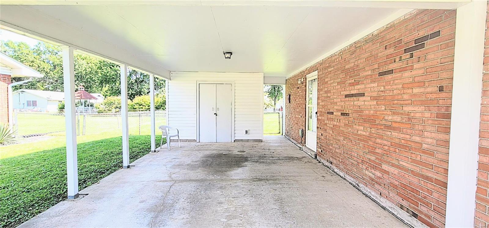 3504 Johnson Road Granite City, IL 62040 - Photo 22 of 25 Gallery Image 22