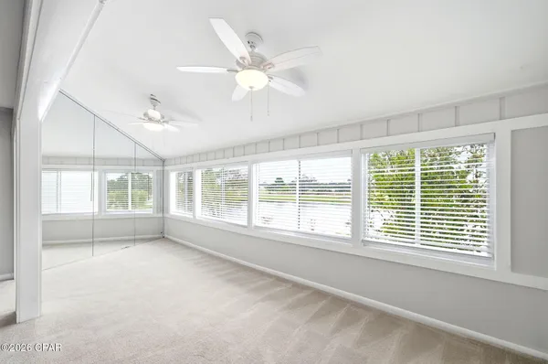 $1,600 | 4725 Bay Point Road, Unit 257, Panama City Beach, FL 32408