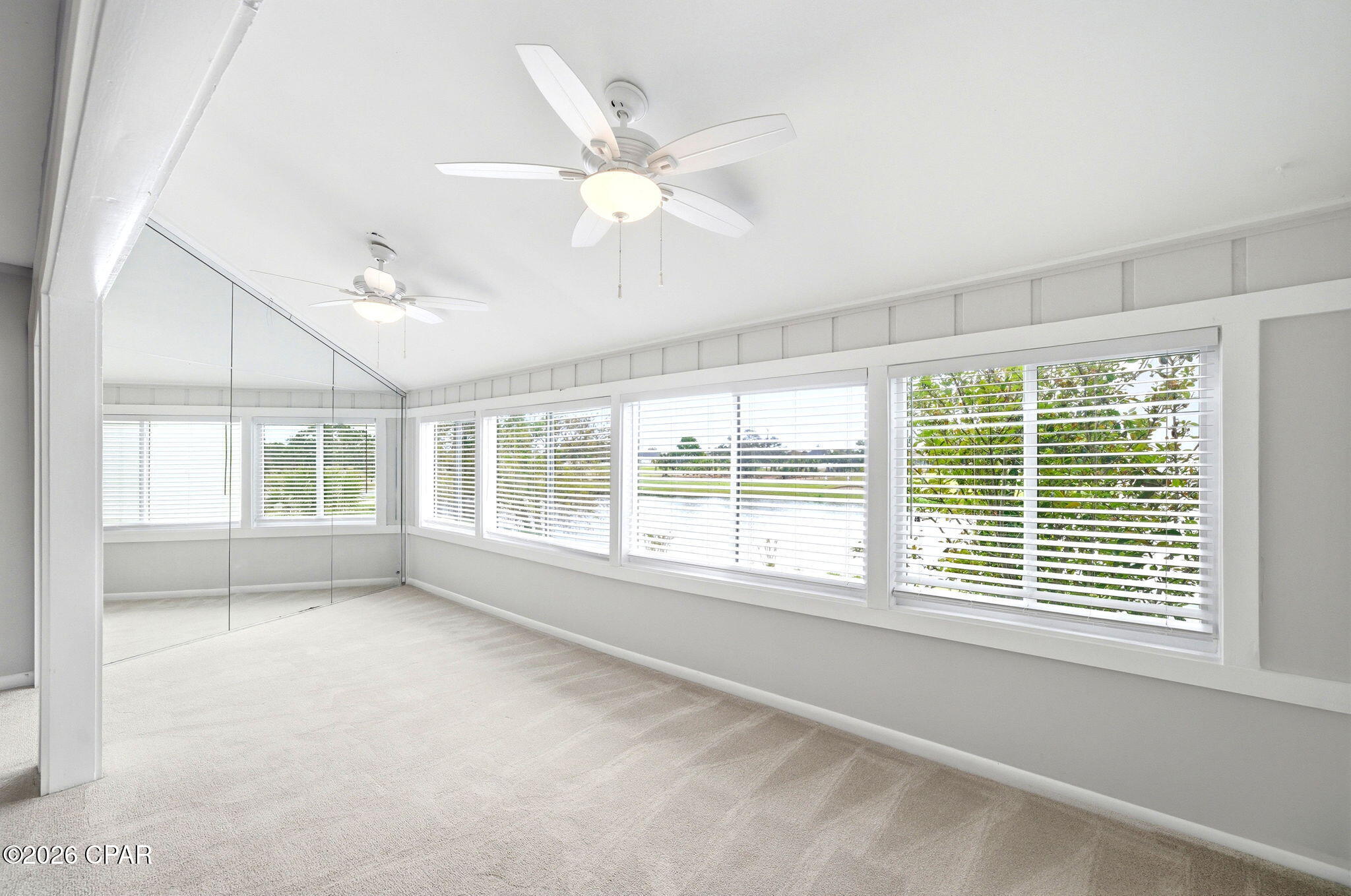 4725 Bay Point Road, Unit 257 Panama City Beach, FL 32408 - Photo 11 of 22