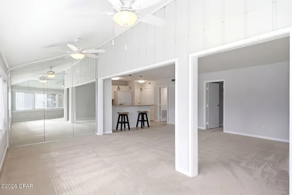 $1,600 | 4725 Bay Point Road, Unit 257, Panama City Beach, FL 32408