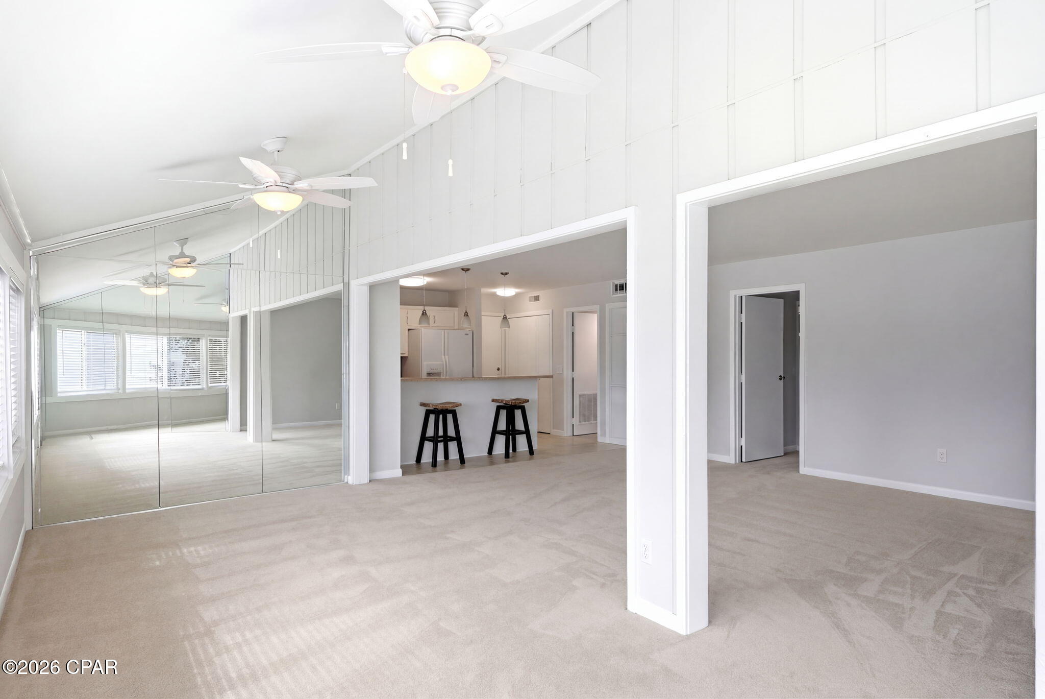 4725 Bay Point Road, Unit 257 Panama City Beach, FL 32408 - Photo 12 of 22